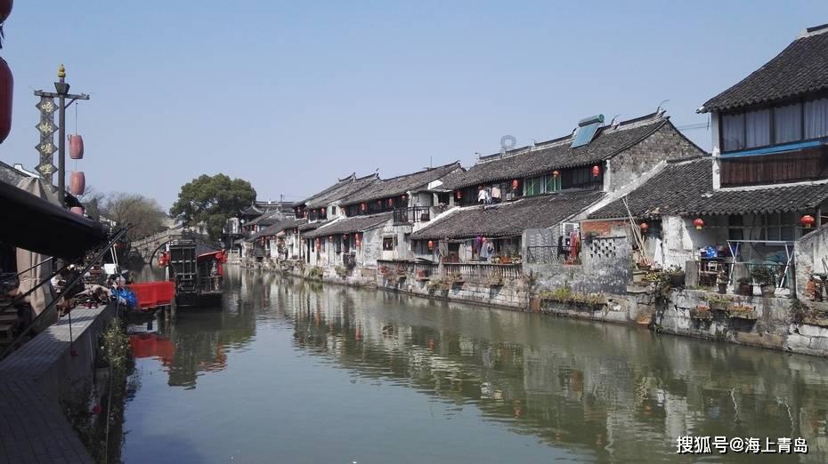 探寻天涯,交流问答,尽在你们怎样去跟自己的过去告别?